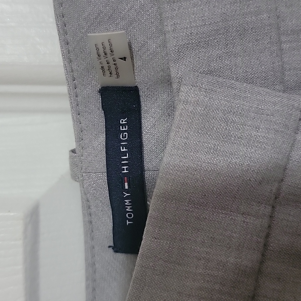 Pants - Picture 2 of 4